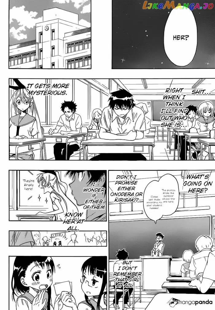 Nisekoi Chapter 32 image 05_optimized